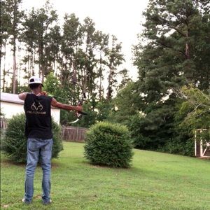 Meet your Posher, Malik